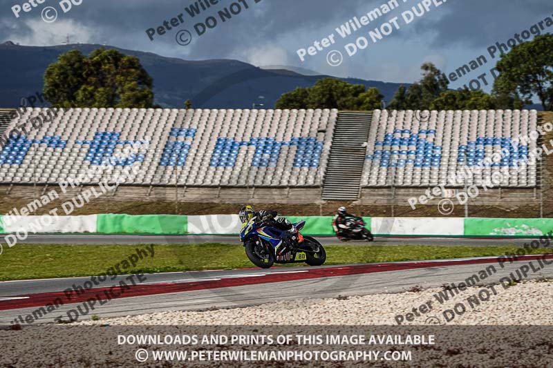 motorbikes;no limits;peter wileman photography;portimao;portugal;trackday digital images